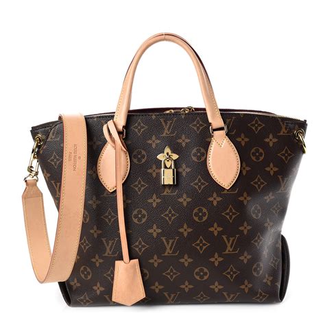 lv straw tote|louis vuitton zipped tote.